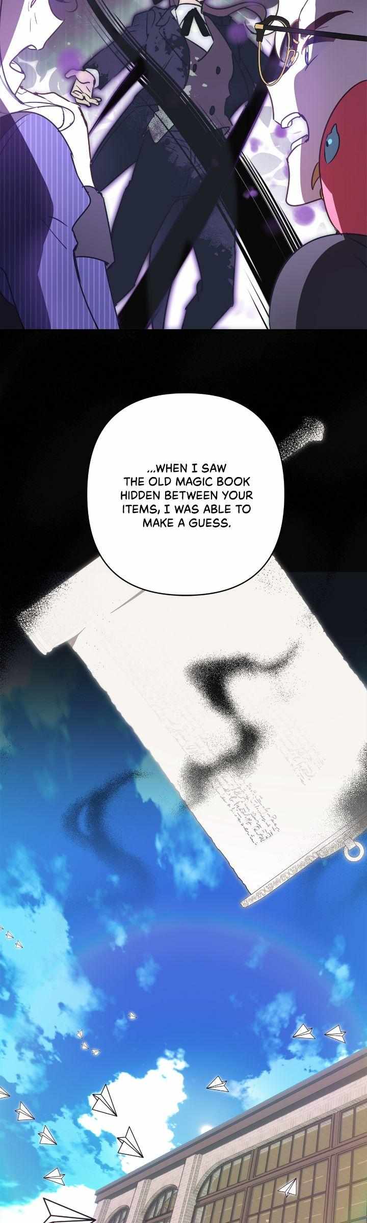 Chapter 77 - Image 41