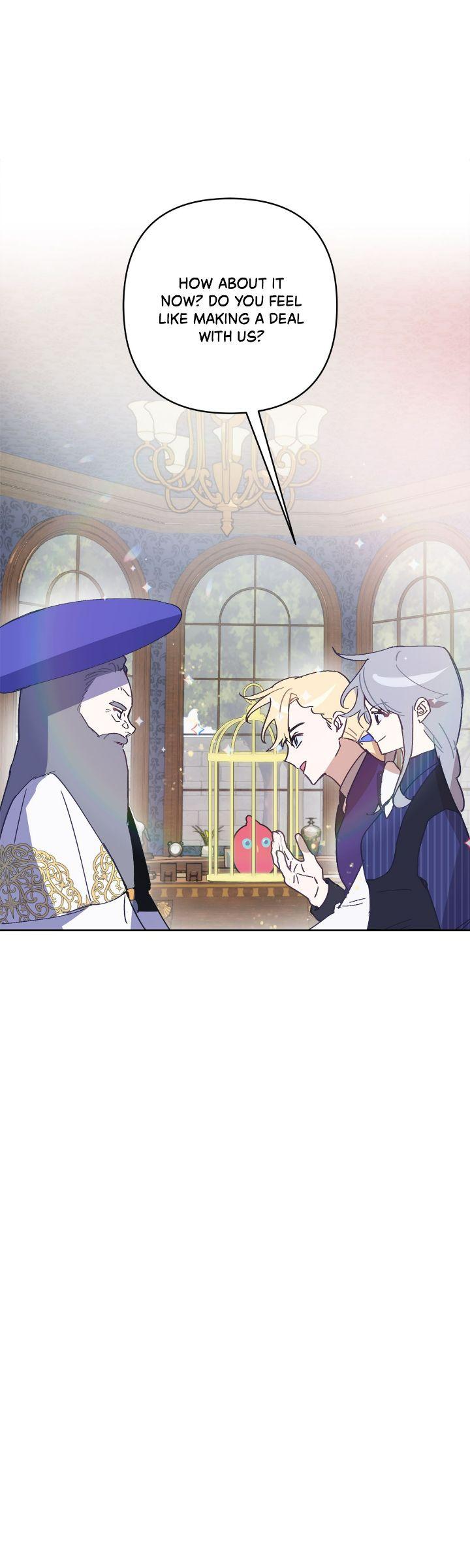 Chapter 77 - Image 43