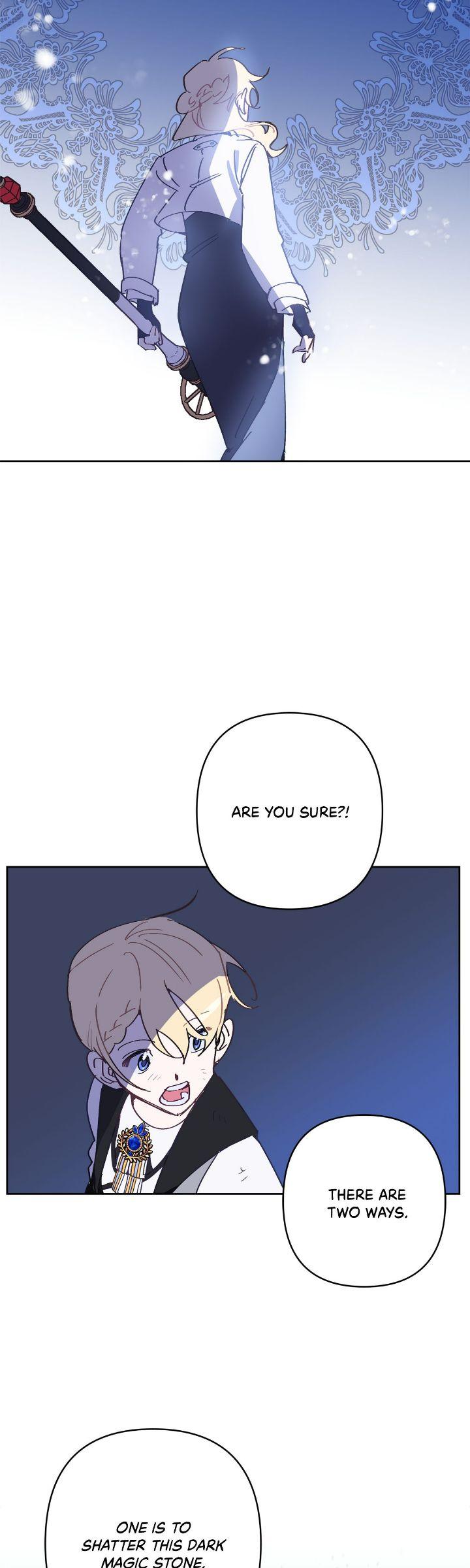 Chapter 77 - Image 45