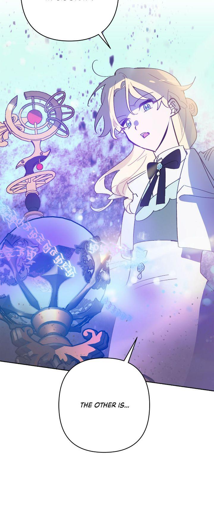 Chapter 77 - Image 46