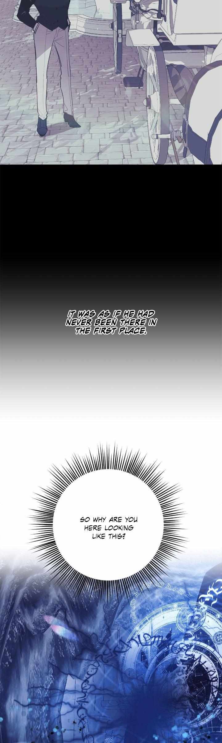 Chapter 77 - Image 4
