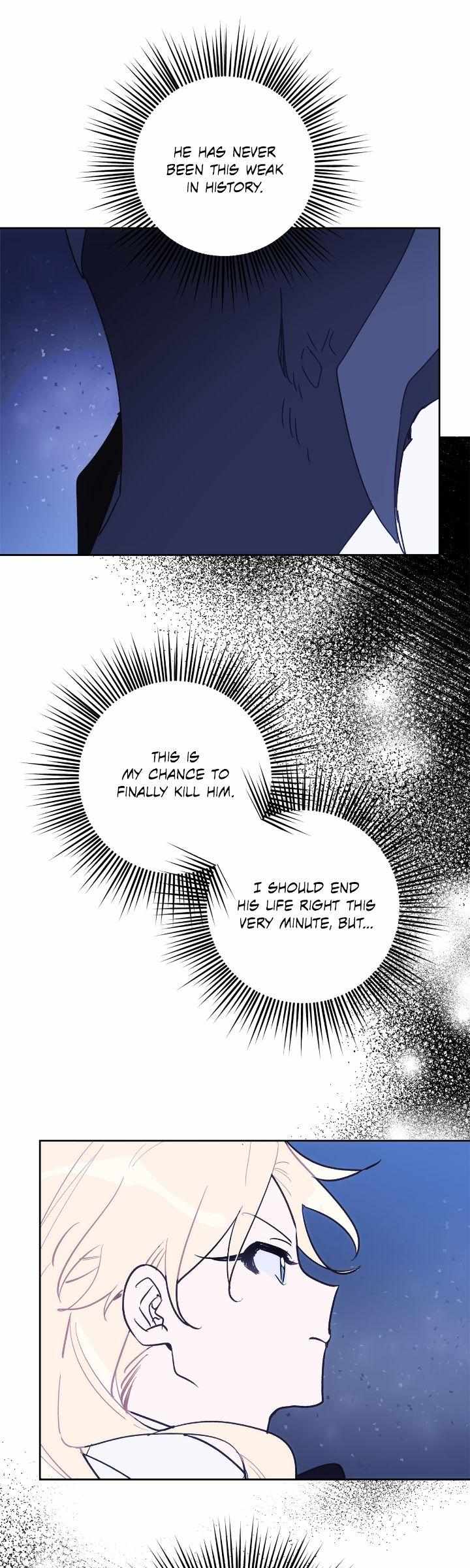 Chapter 77 - Image 6