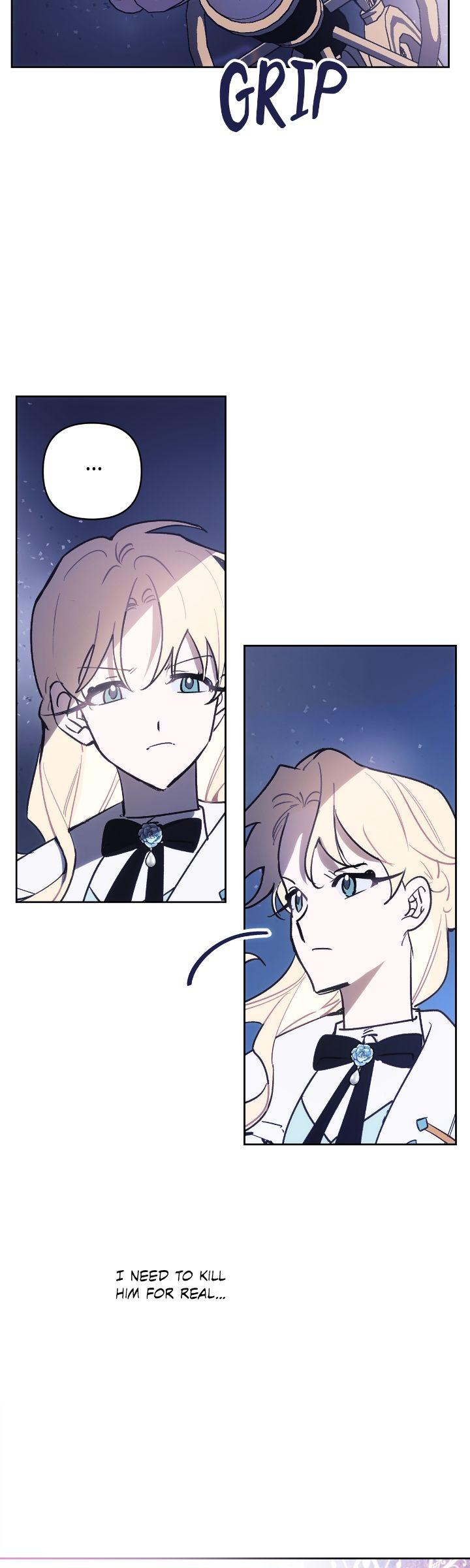 Chapter 77 - Image 8
