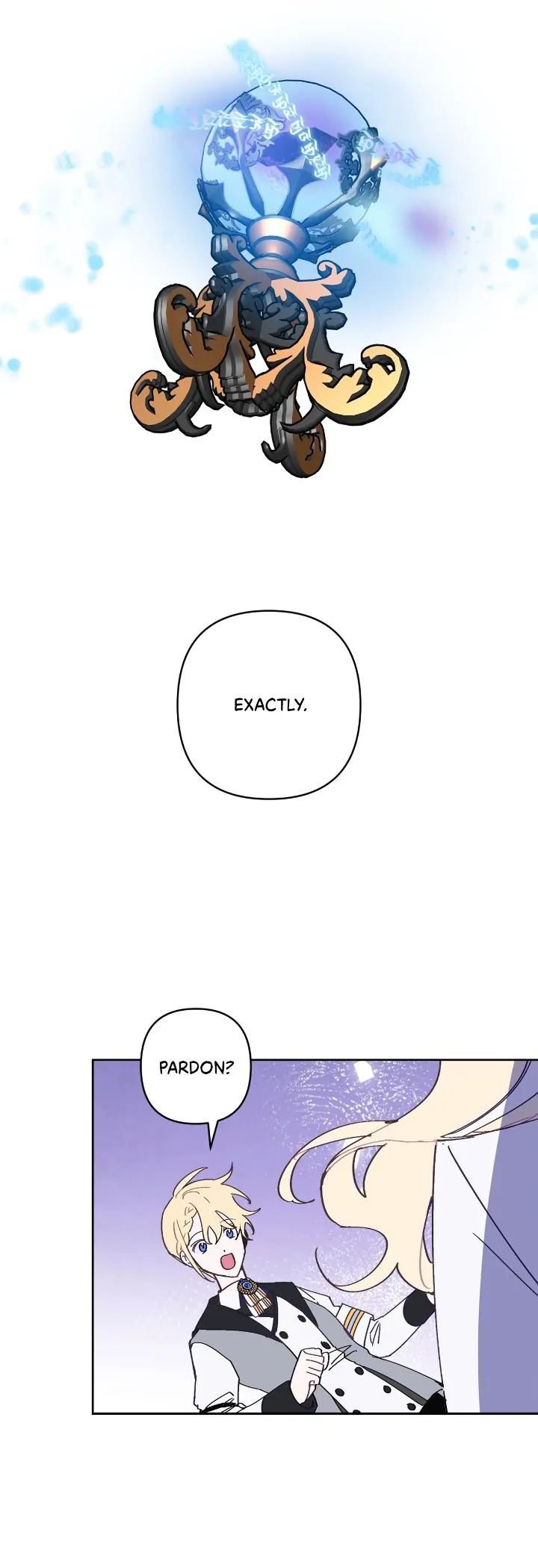 Chapter 78 - Image 10