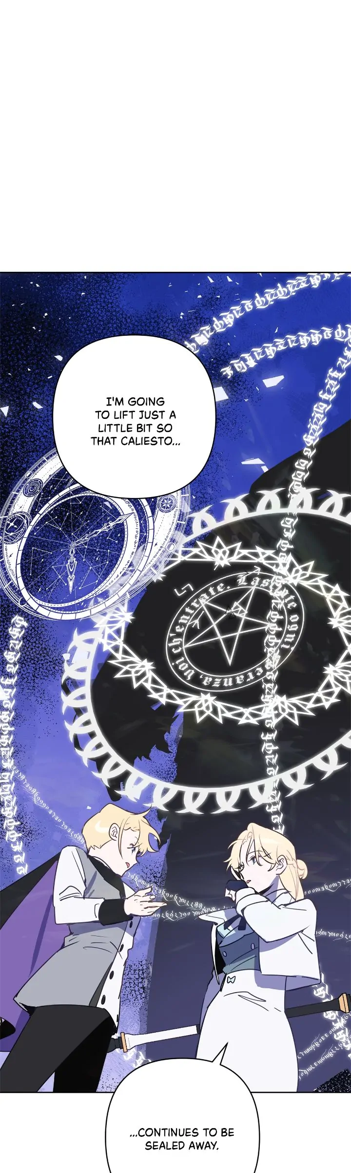 Chapter 78 - Image 14