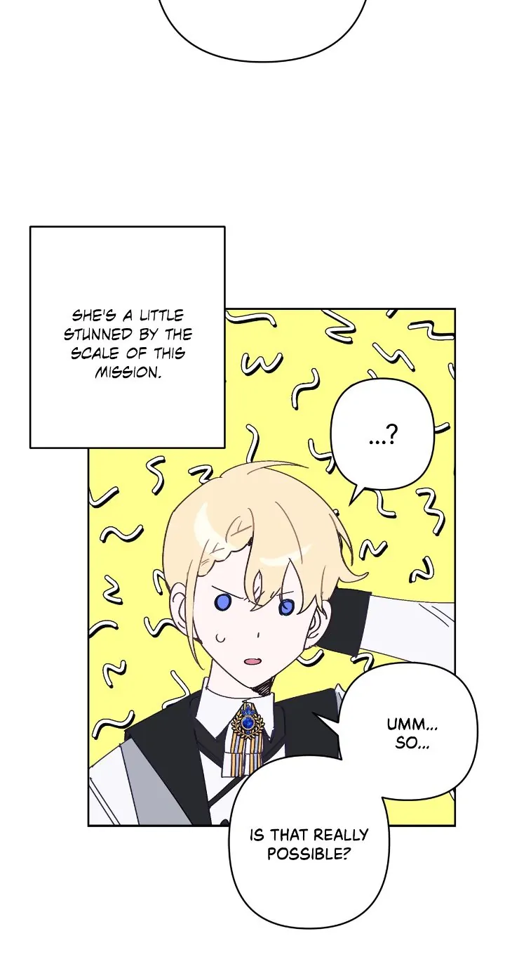 Chapter 78 - Image 15