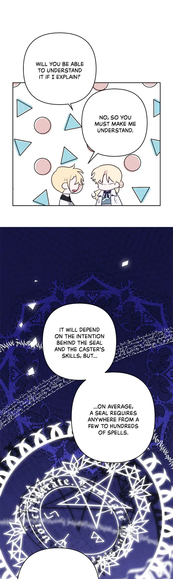 Chapter 78 - Image 16