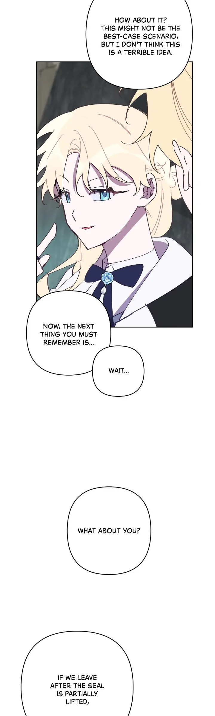 Chapter 78 - Image 18