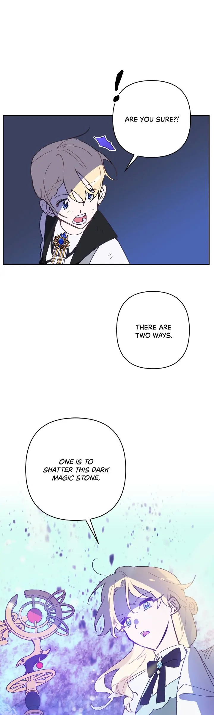 Chapter 78 - Image 2