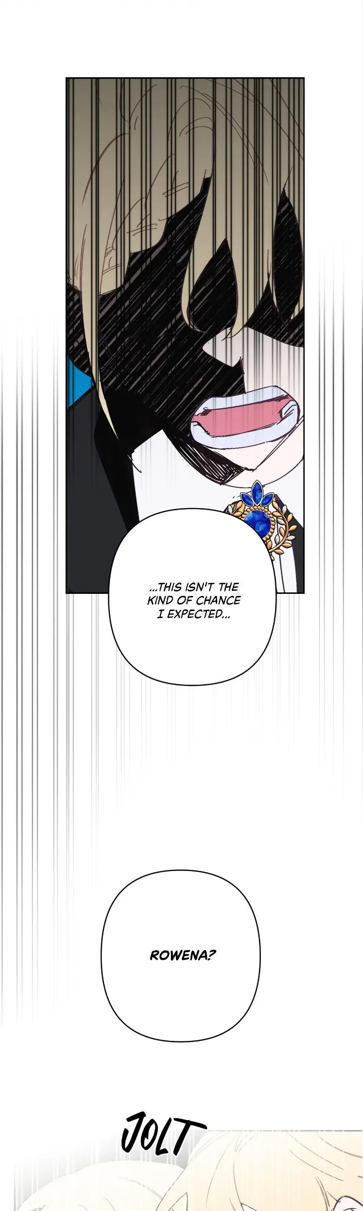 Chapter 78 - Image 21