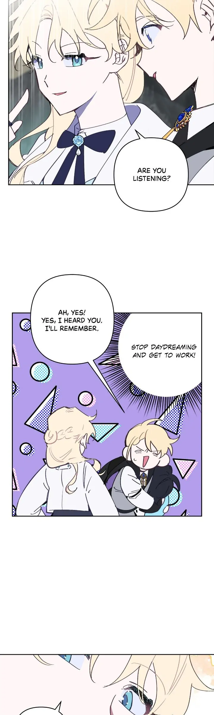 Chapter 78 - Image 22