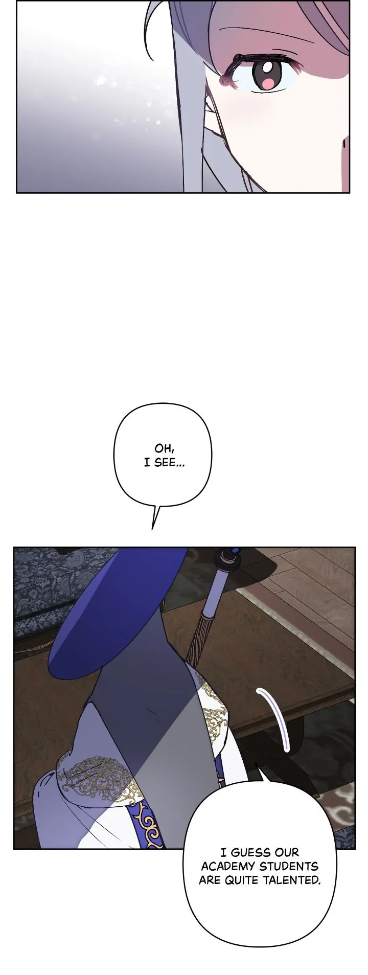 Chapter 78 - Image 28