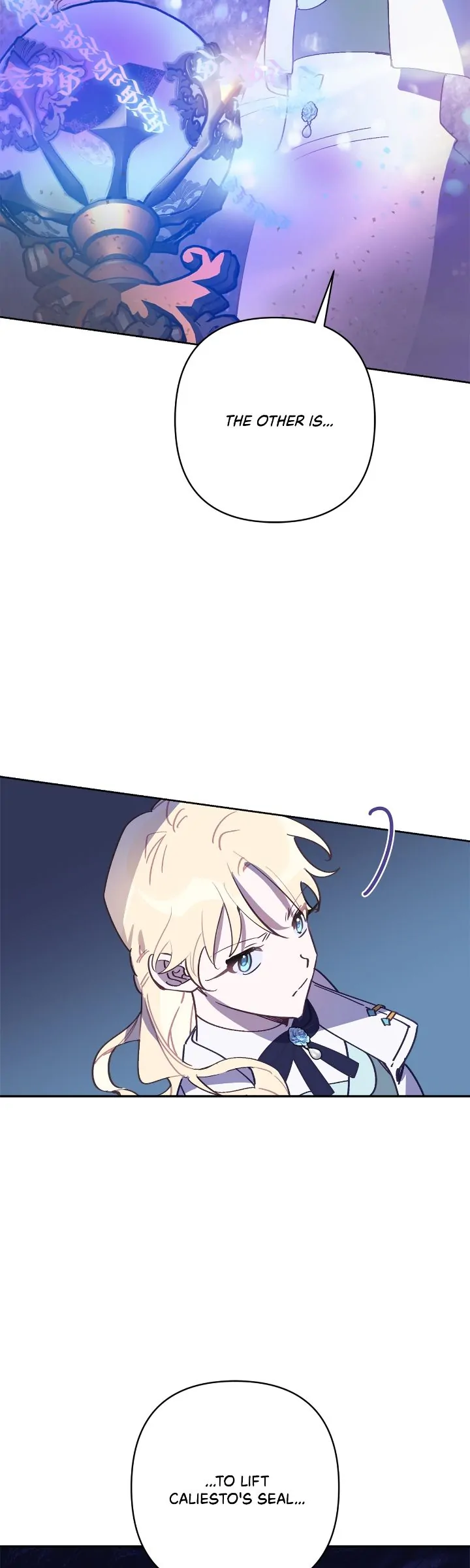 Chapter 78 - Image 3