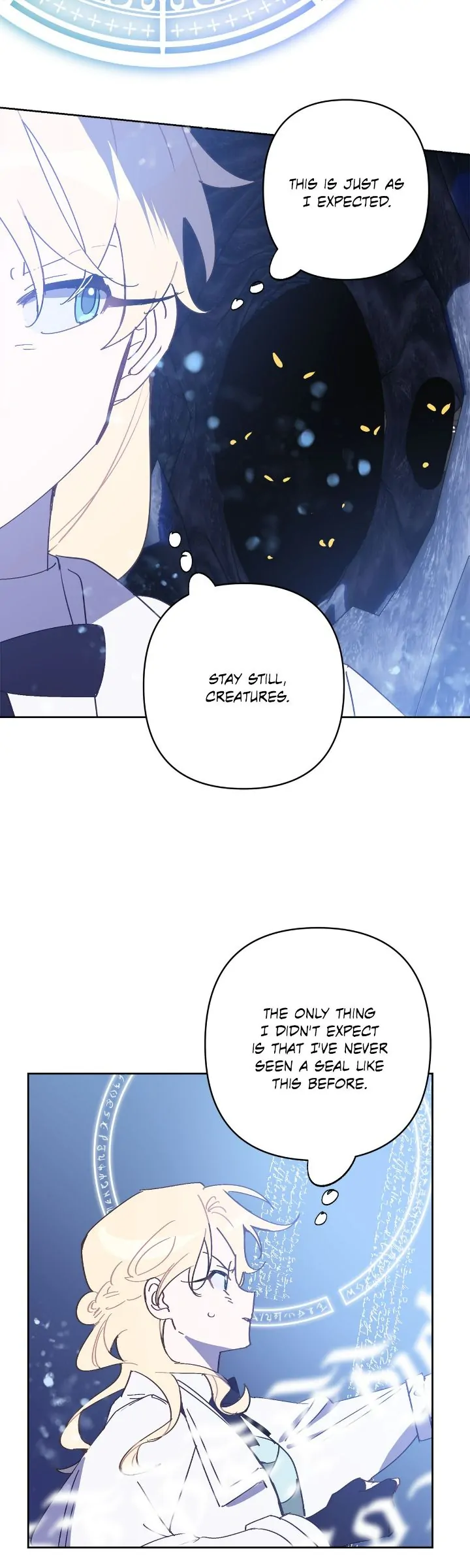Chapter 78 - Image 37