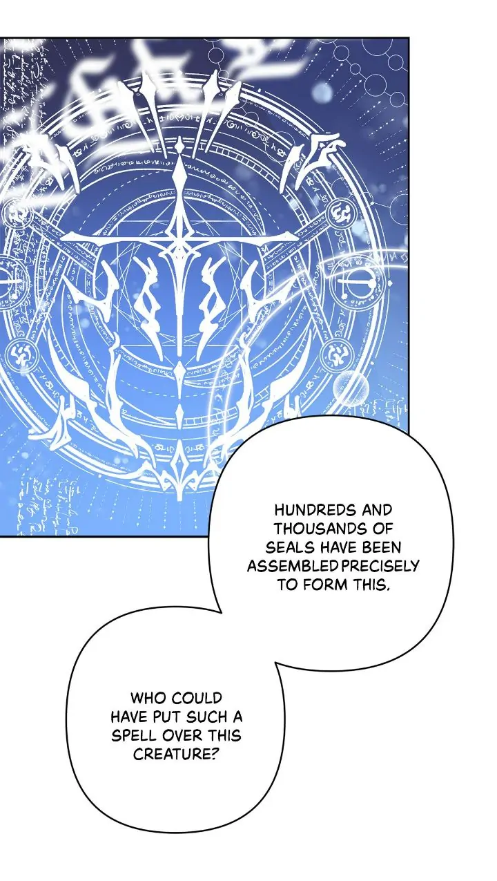 Chapter 78 - Image 38
