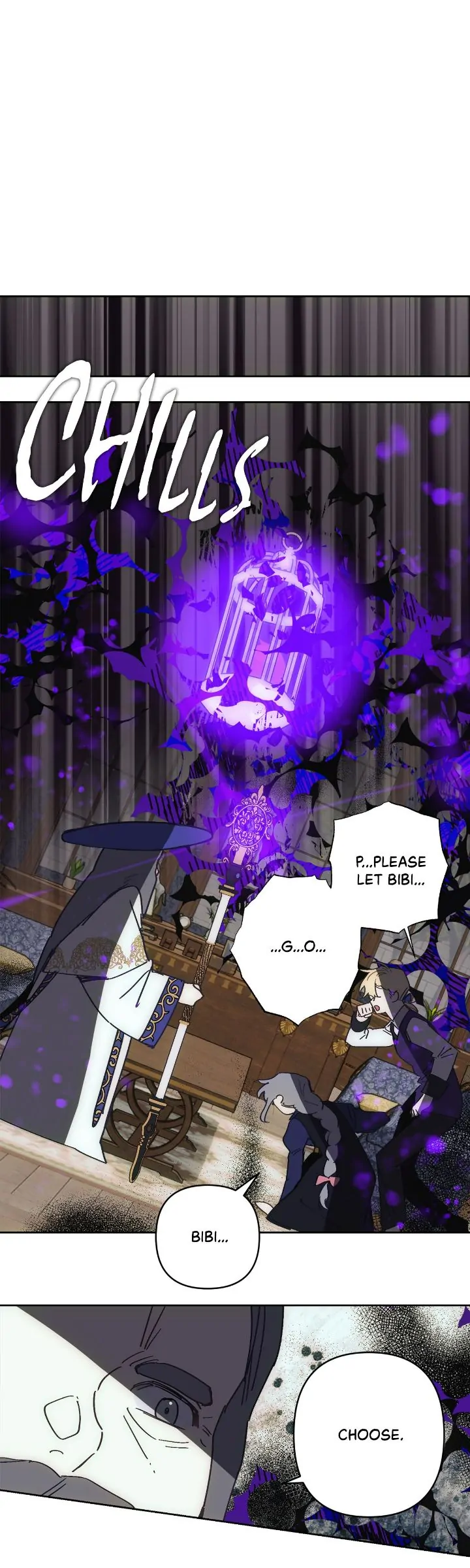 Chapter 78 - Image 44