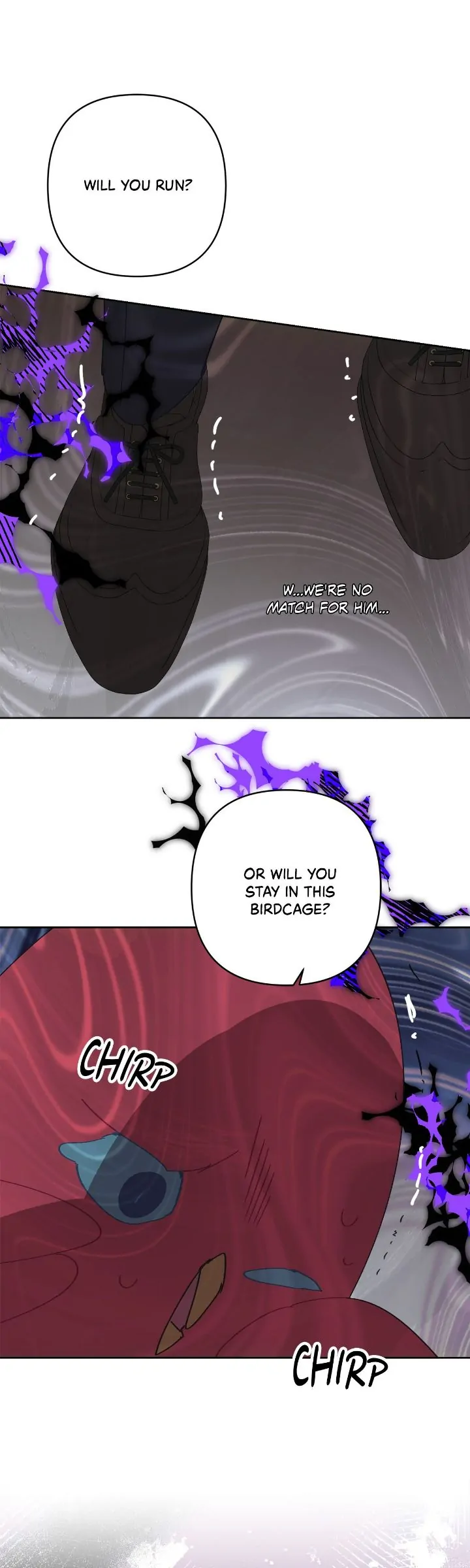 Chapter 78 - Image 45