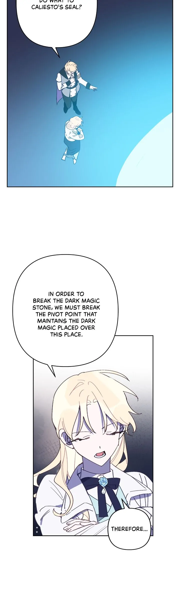 Chapter 78 - Image 7