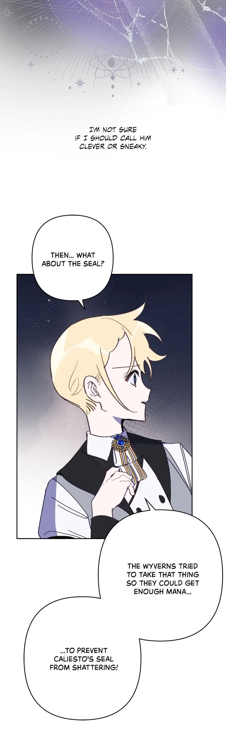 Chapter 78 - Image 9