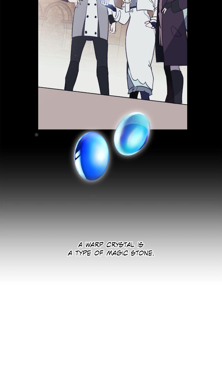 Chapter 79 - Image 9