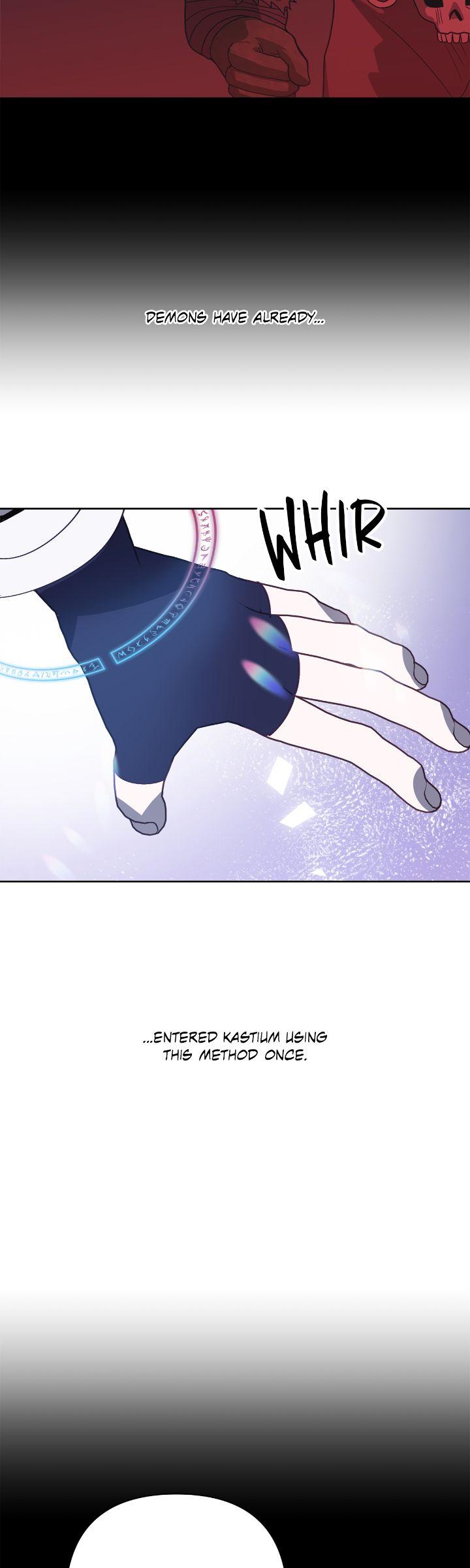 Chapter 79 - Image 11