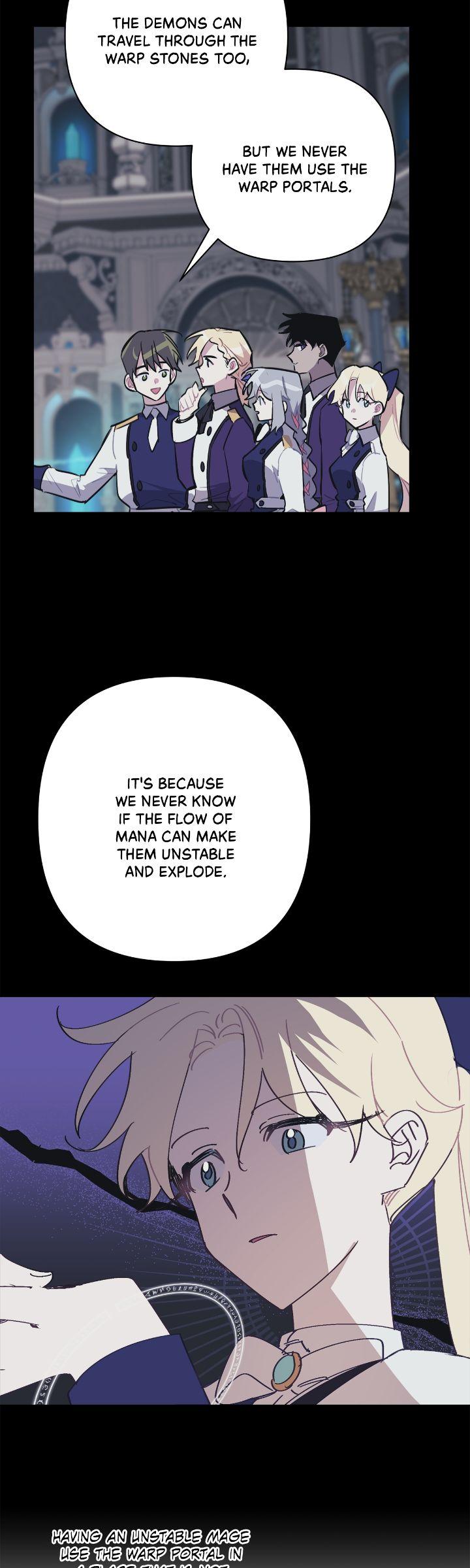 Chapter 79 - Image 12