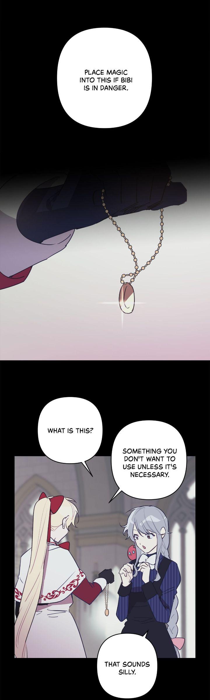 Chapter 79 - Image 23