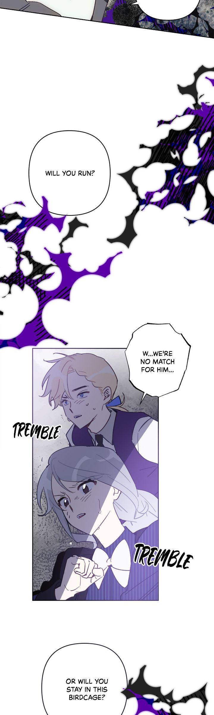 Chapter 79 - Image 2