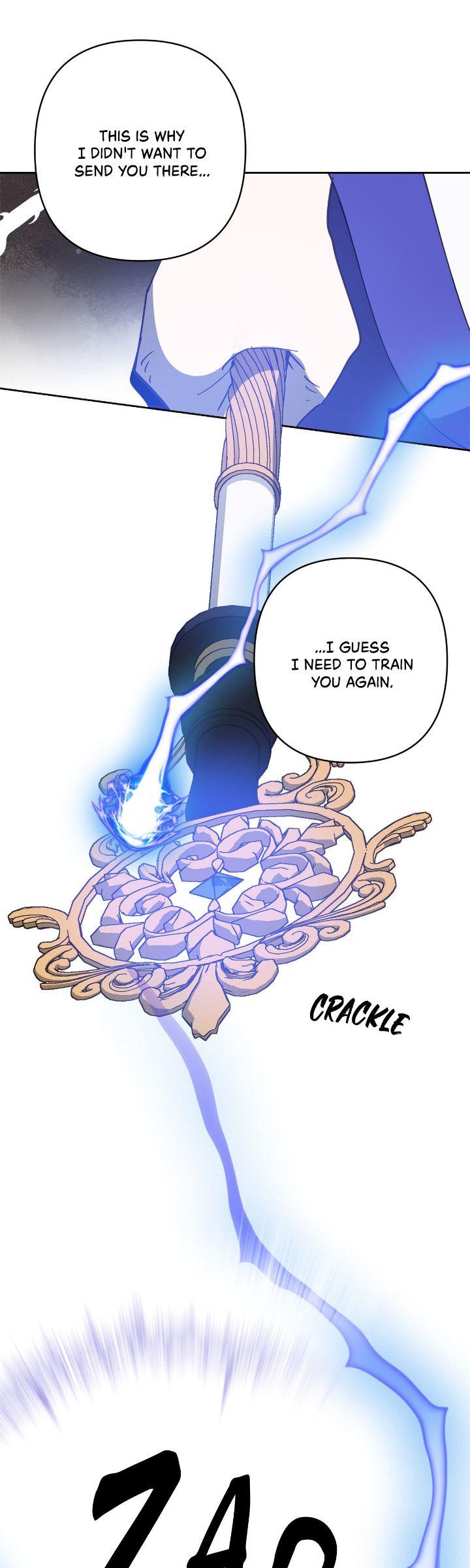 Chapter 79 - Image 29
