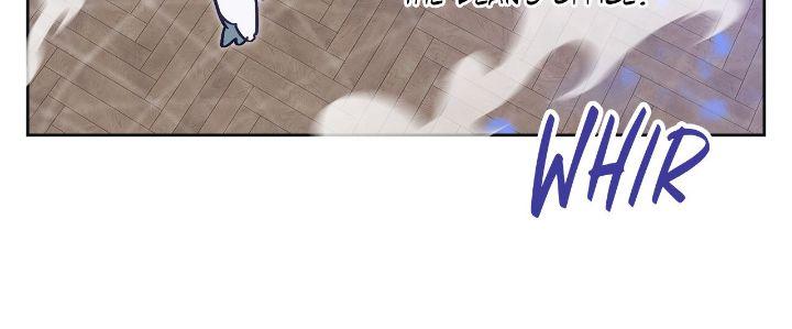 Chapter 79 - Image 33