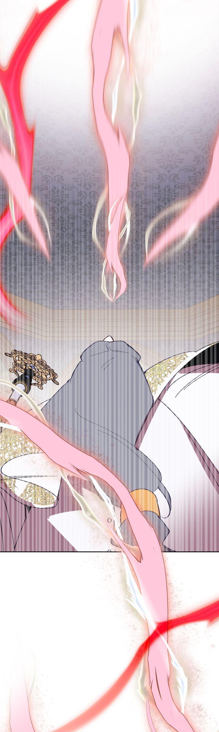 Chapter 79 - Image 36