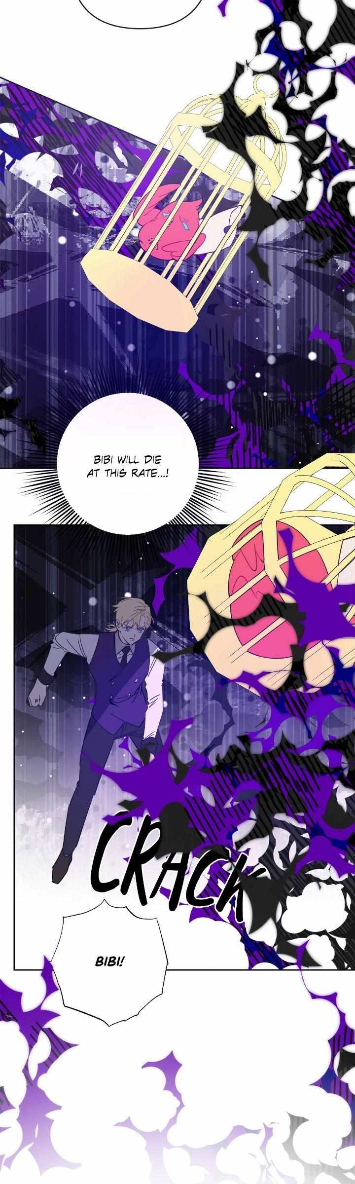 Chapter 79 - Image 3
