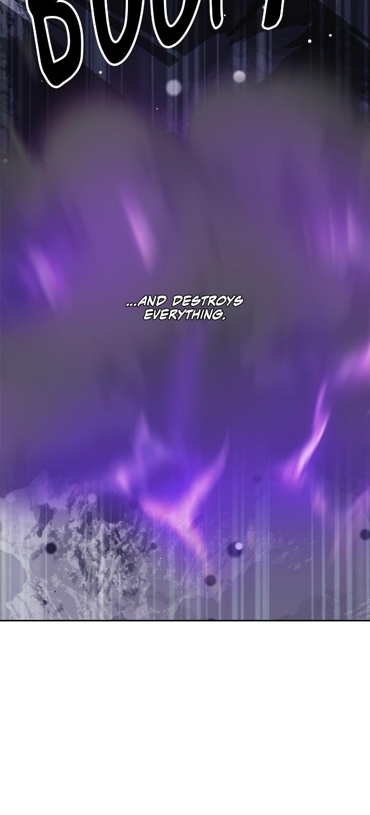 Chapter 79 - Image 42