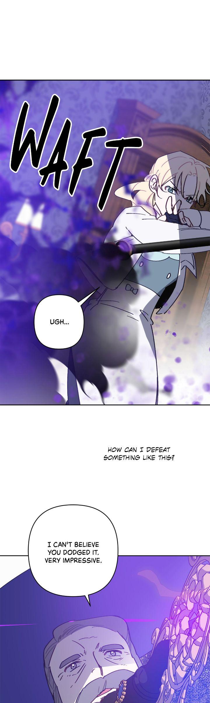 Chapter 79 - Image 43