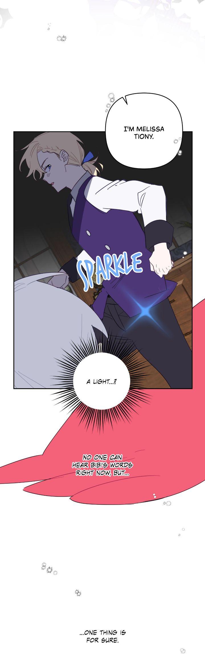 Chapter 79 - Image 4