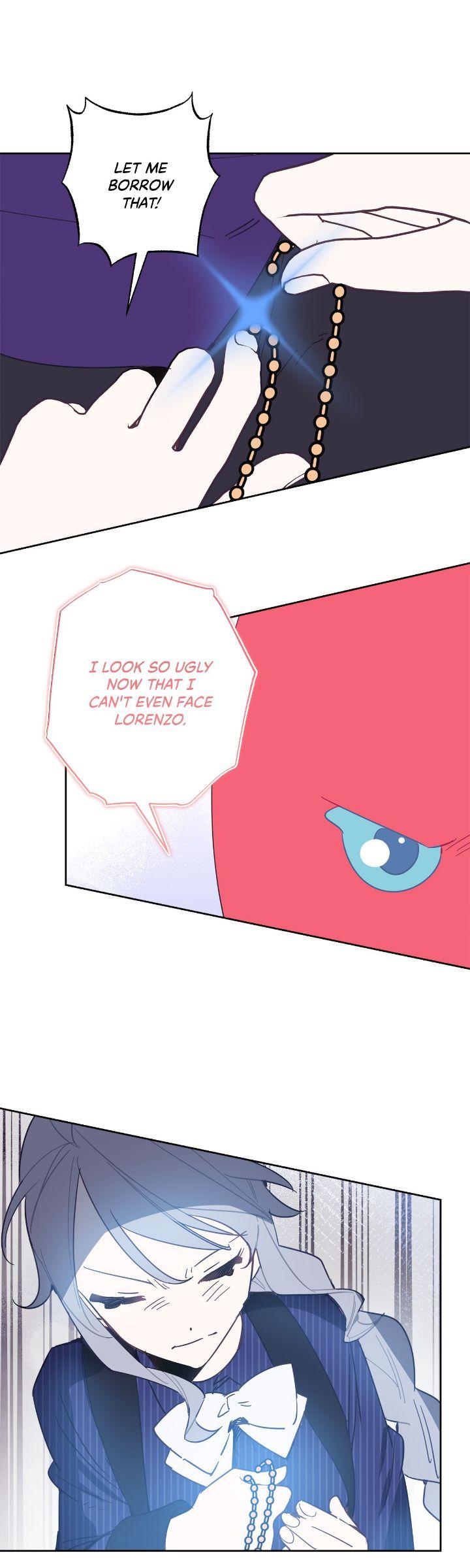 Chapter 79 - Image 5