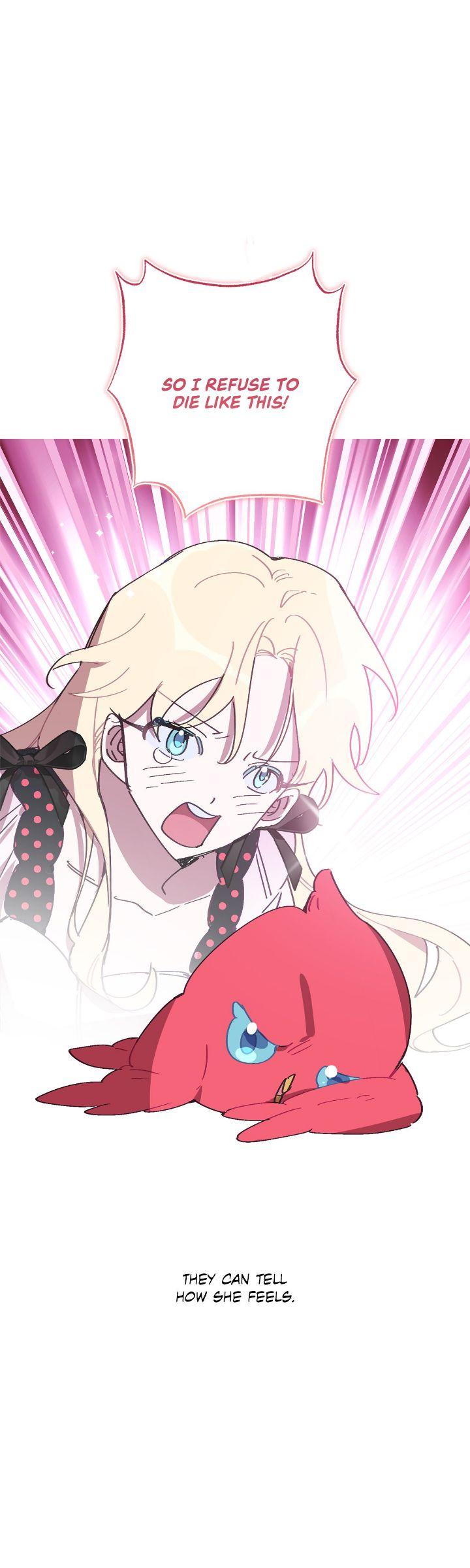 Chapter 79 - Image 6