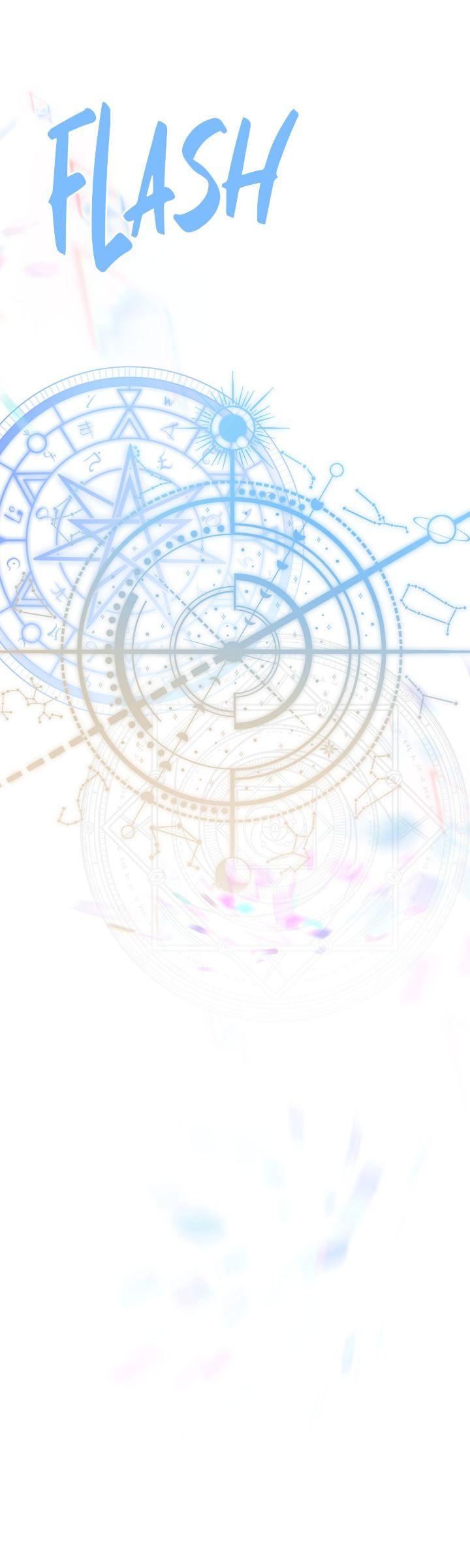 Chapter 79 - Image 7