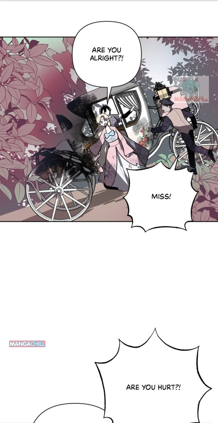Chapter 8 - Image 17