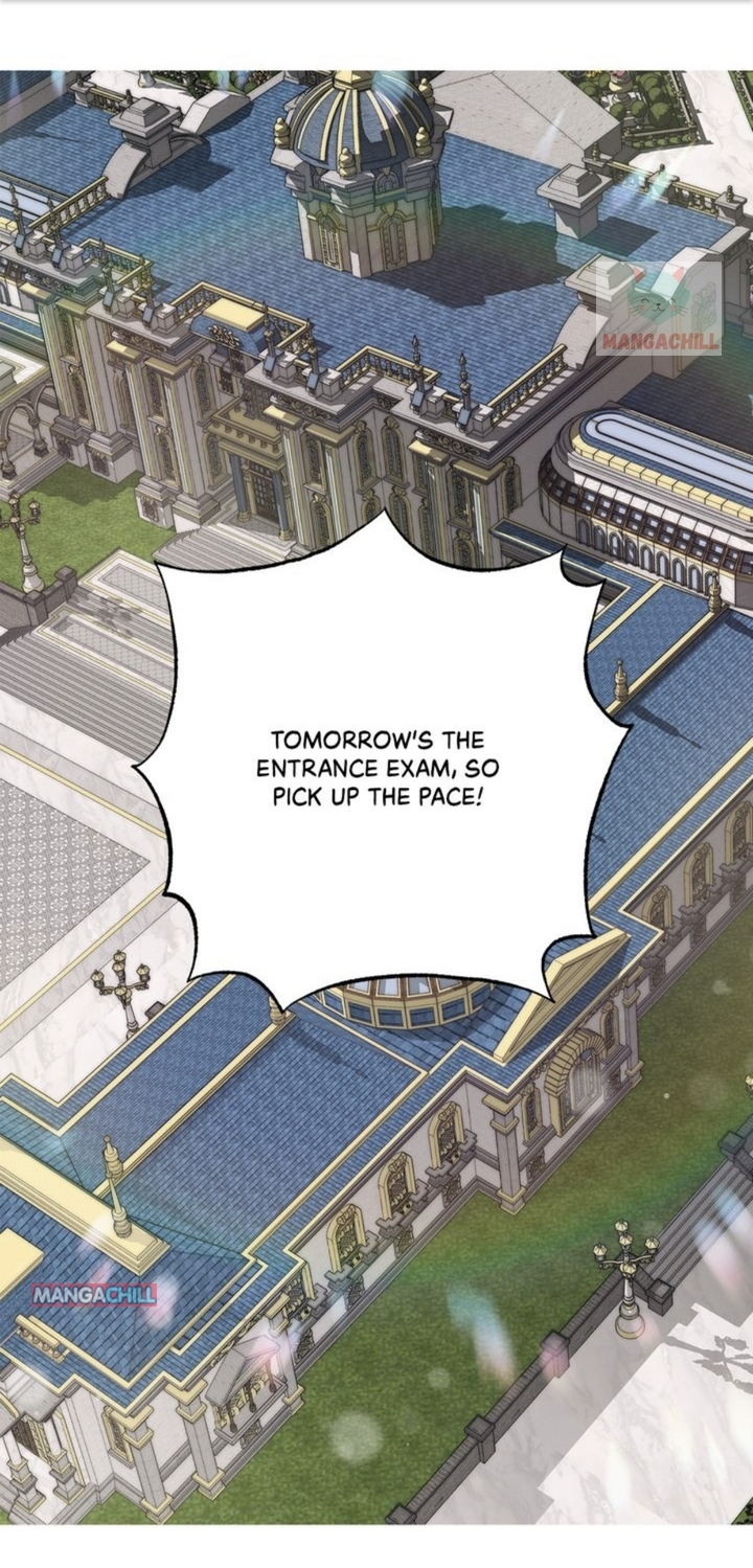 Chapter 8 - Image 2