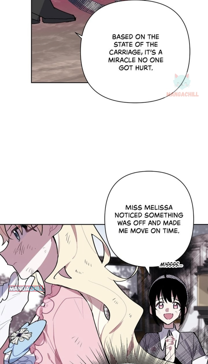 Chapter 8 - Image 20