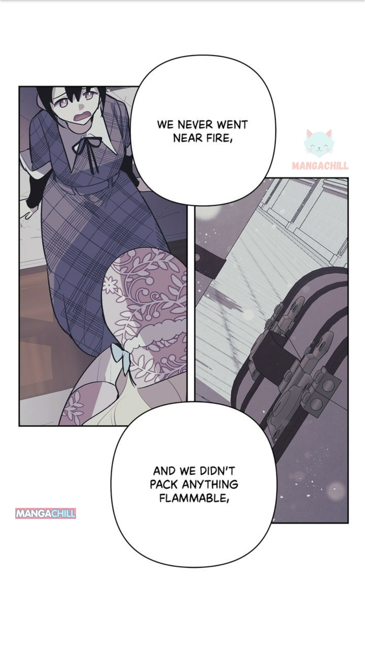 Chapter 8 - Image 22