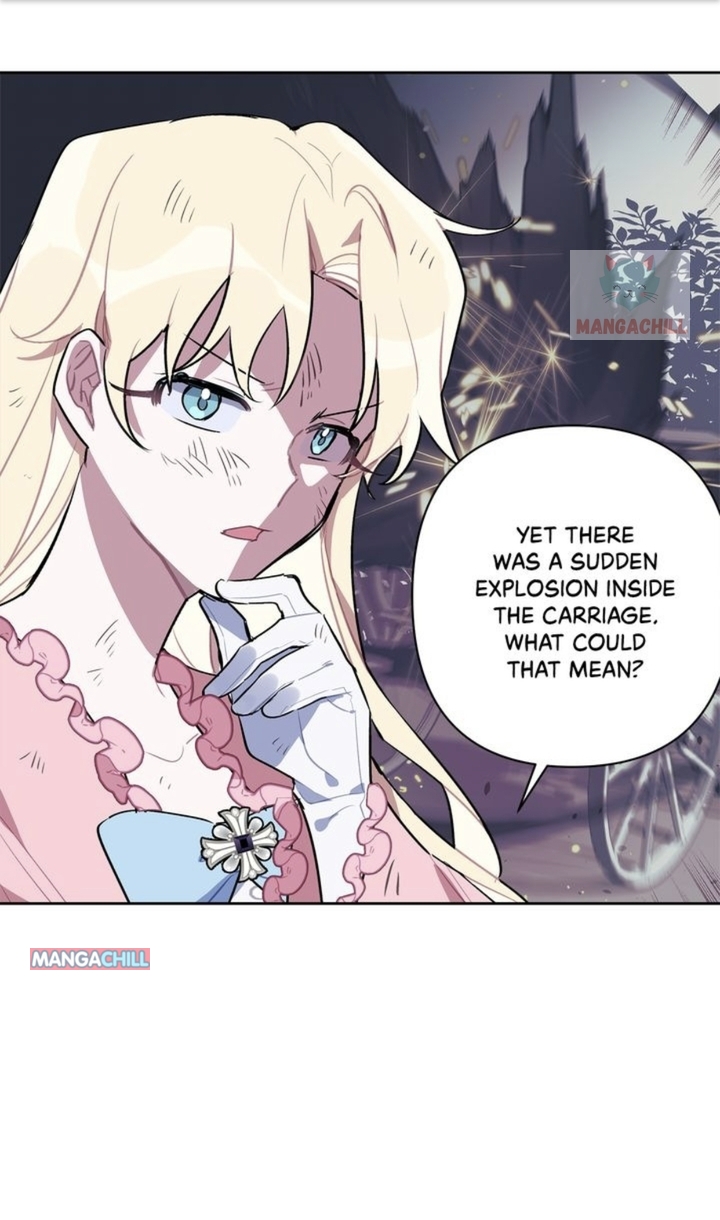 Chapter 8 - Image 23