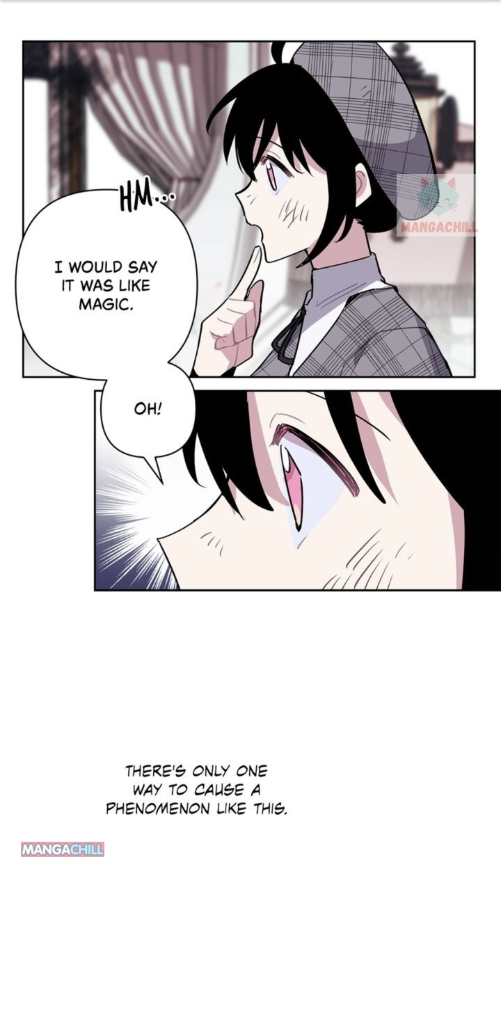 Chapter 8 - Image 24