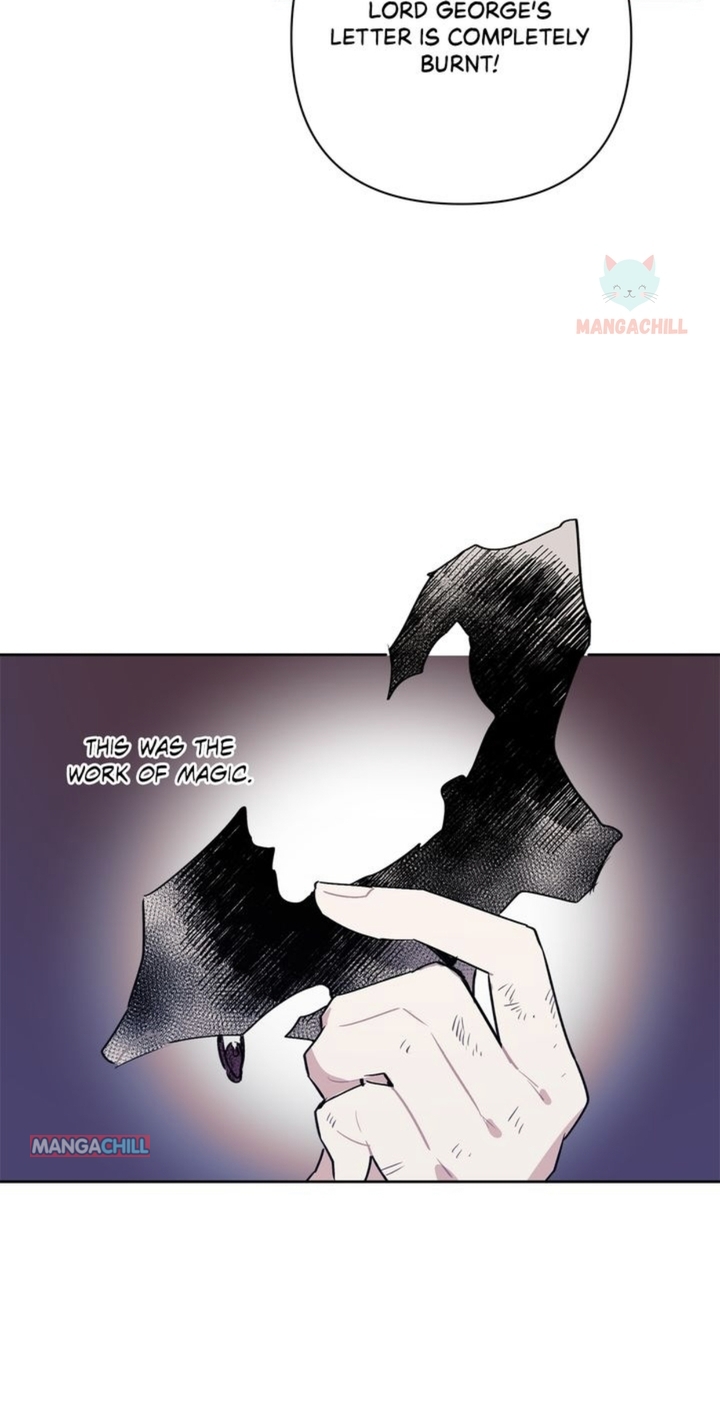Chapter 8 - Image 27