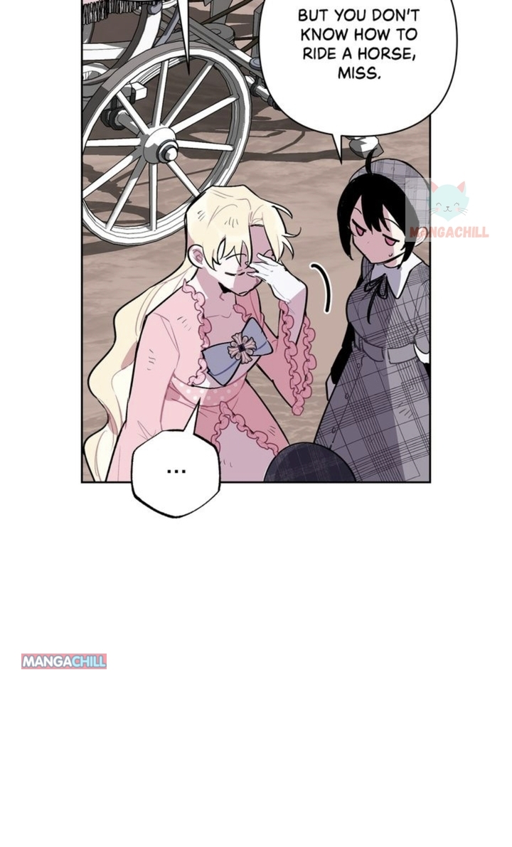 Chapter 8 - Image 34