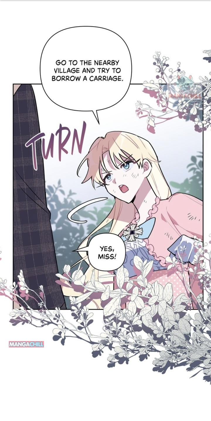 Chapter 8 - Image 38