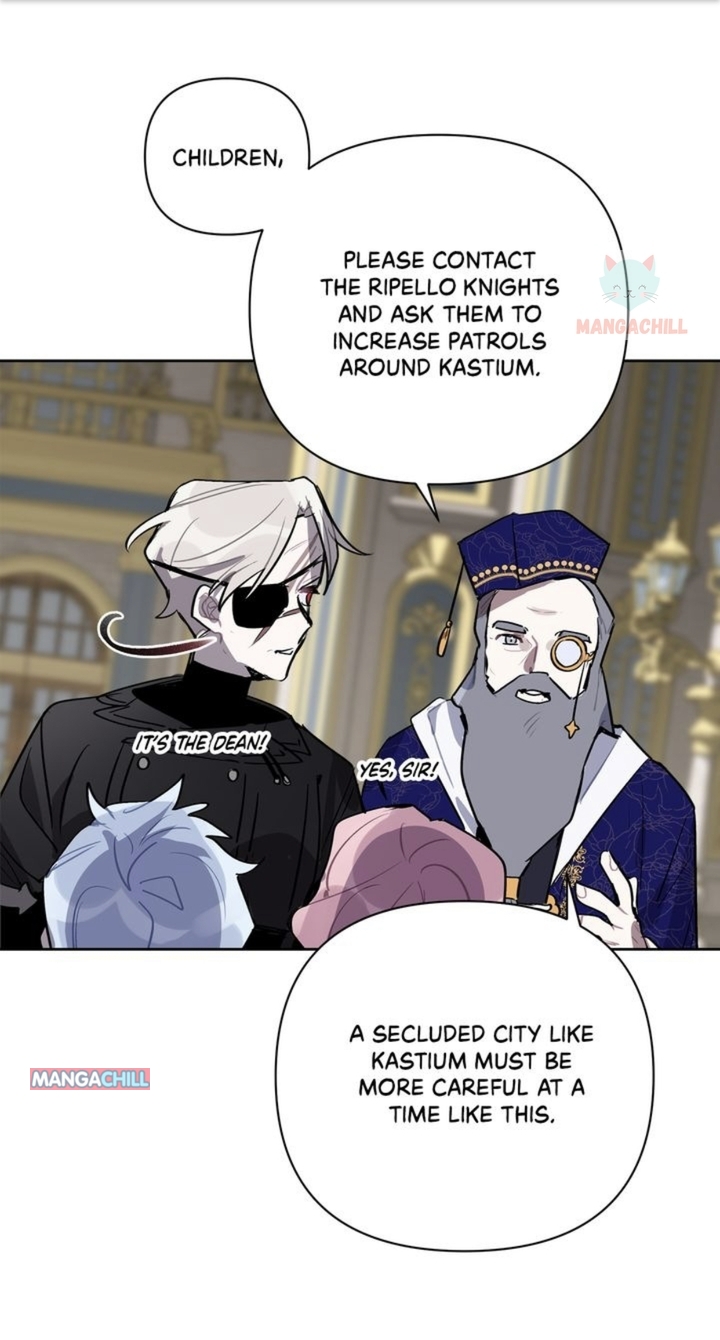 Chapter 8 - Image 4