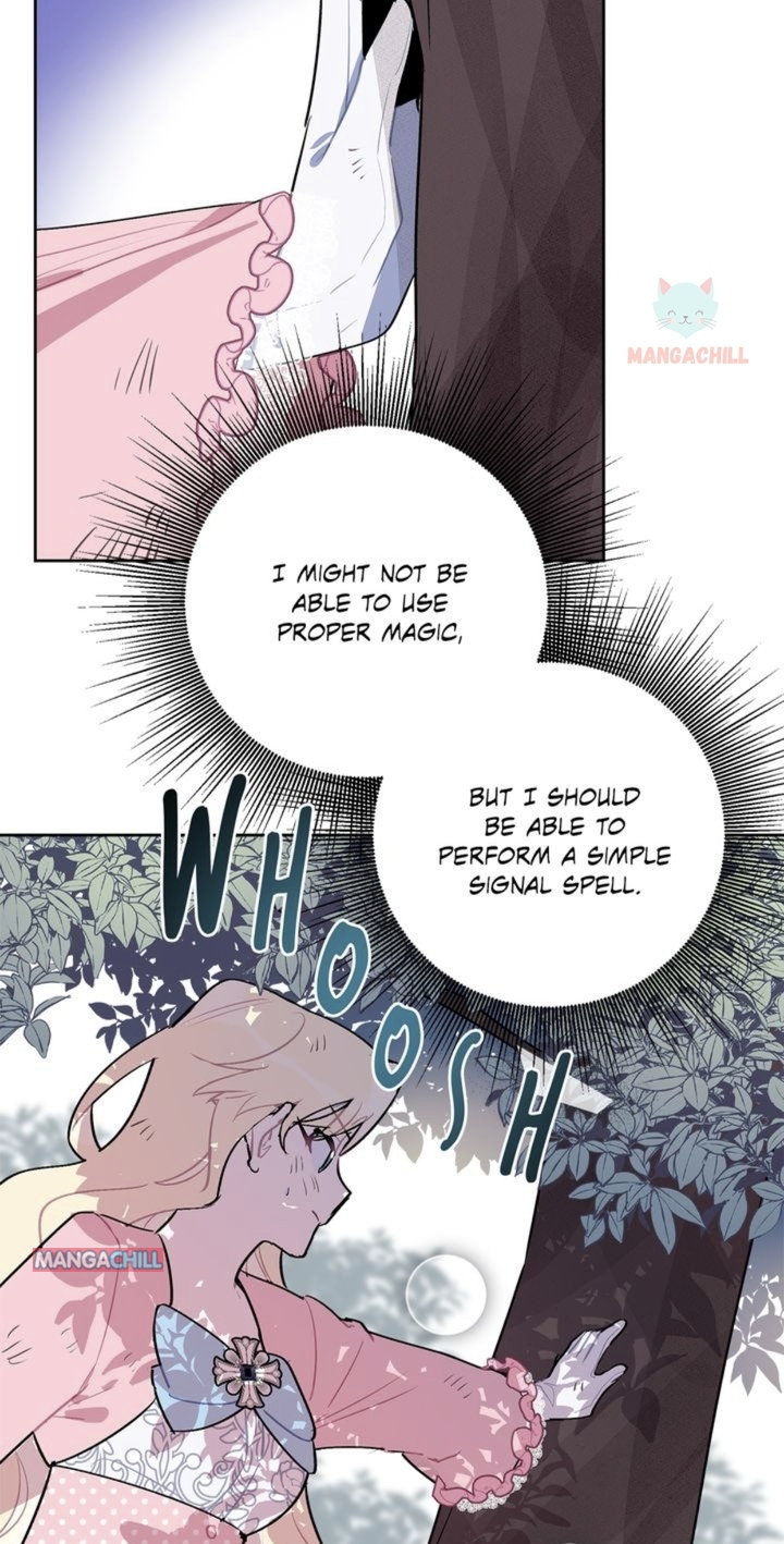 Chapter 8 - Image 45