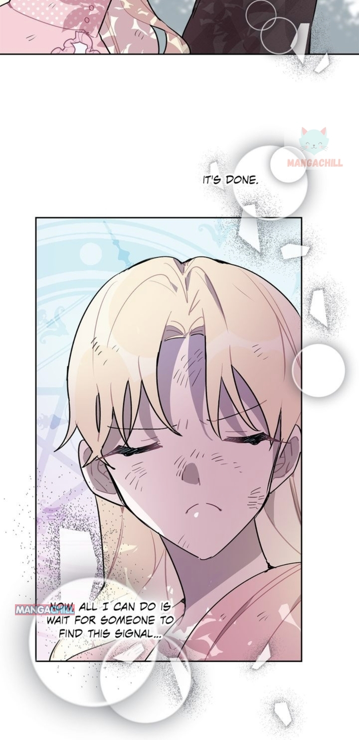 Chapter 8 - Image 46